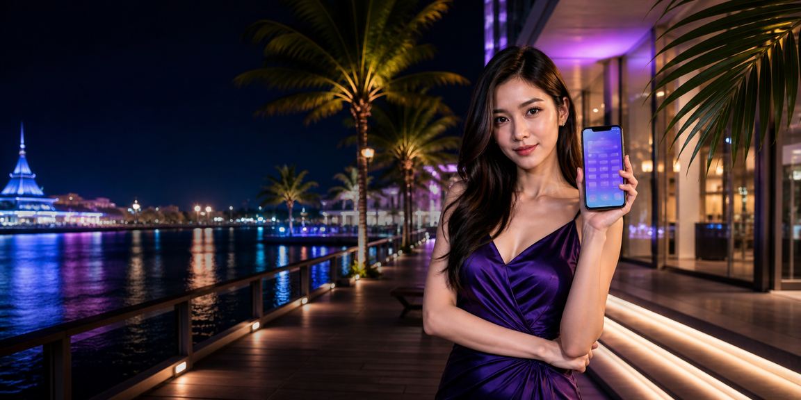 000p6