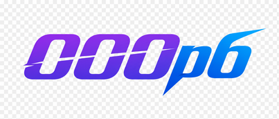 000p6